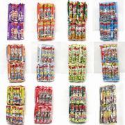 sun-01 うまい棒　30入【駄菓子】