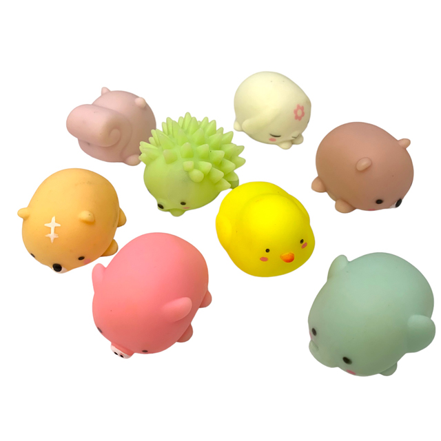 ns-411hir うきピカアニマルっこ　24入