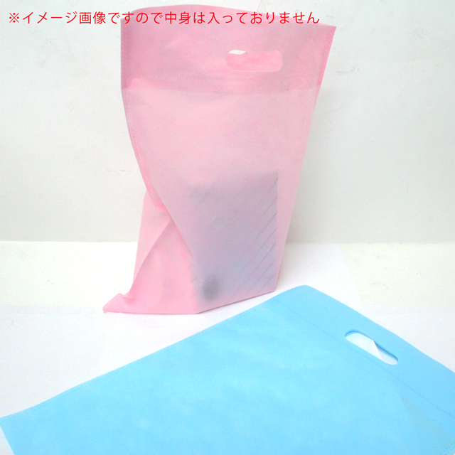 rap-025 【A4サイズ】小判抜き アドバック　10枚