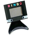 bt-044mar デジビンゴ