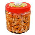cho-136c タカオカ チョコレートボール チョコ 320g入【駄菓子】