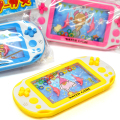 gb-004ima カイテイ大サーカス　１２入