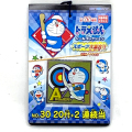 gp-003mik 30円 ドラえもんシールコレクション　20付+2連続当