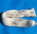 gr-0532mik こまひも　30円　30本入