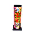 hu-030 朱雀 1本(はなび/打上花火)