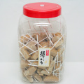 k-1-12 棒かる（カルメ焼き）　１００本入【駄菓子】