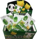 k-1-27 メロンぱんだろ～ 24入【駄菓子】