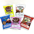 k-2-29 1枚カントリーマアム（ココア）　40入 【駄菓子】
