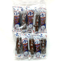 k-2-03 30円　ふ菓子　30入【ふがし/麩菓子/駄菓子】