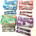 k-3-34 カジリッチョ 20本入【駄菓子】