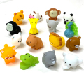 ns-439tow ぷかぷかワールド動物園　50入