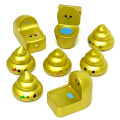 ns-440tow ぷかぷかゴールデンうんちタイム　50入