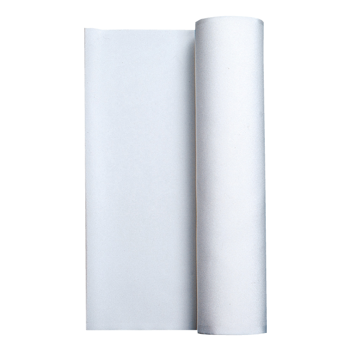 反物】一越白生地の通販なら和装専門店「お祭天国」