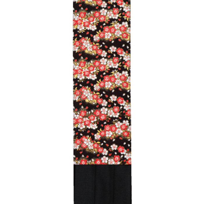 【セール品】よさこい帯