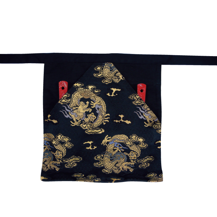 【セール品】鳴子いれ