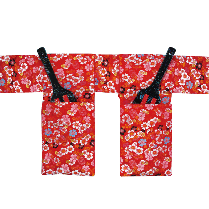 【セール品】鳴子いれ