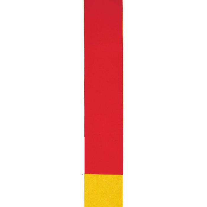 半巾帯（ひとえ帯）