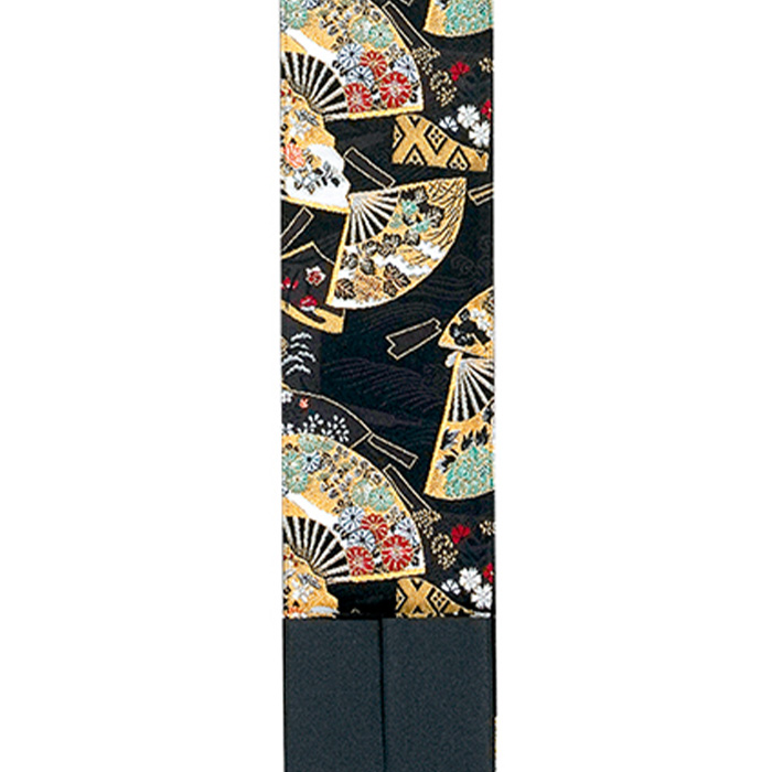 【セール品】よさこい帯　L