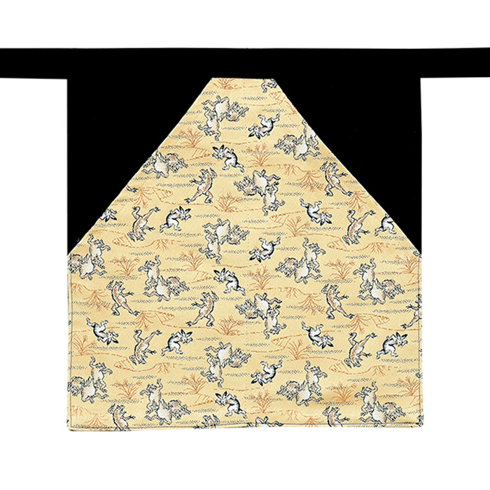 【セール品】鳴子入れ