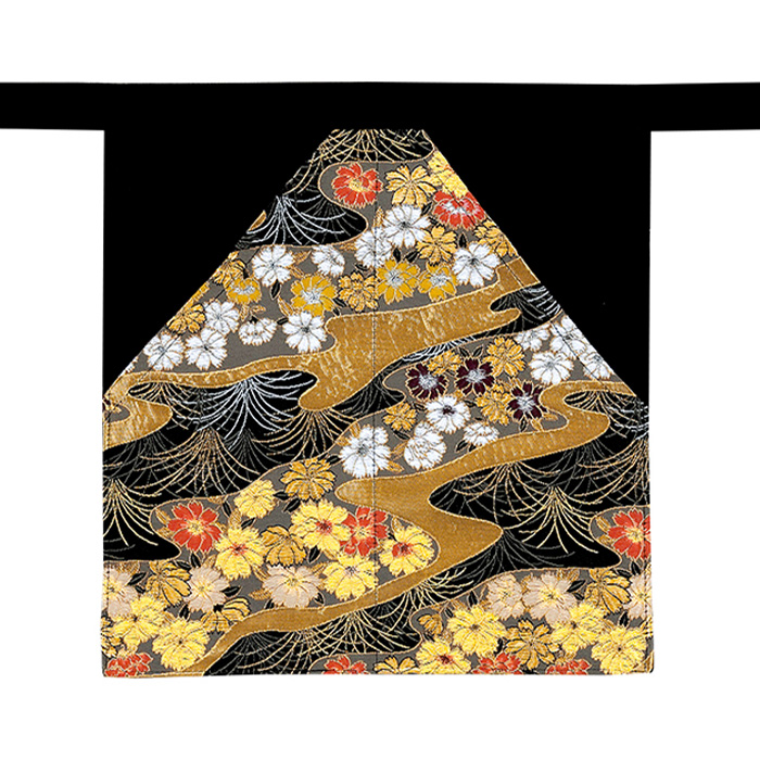 【セール品】鳴子入れ