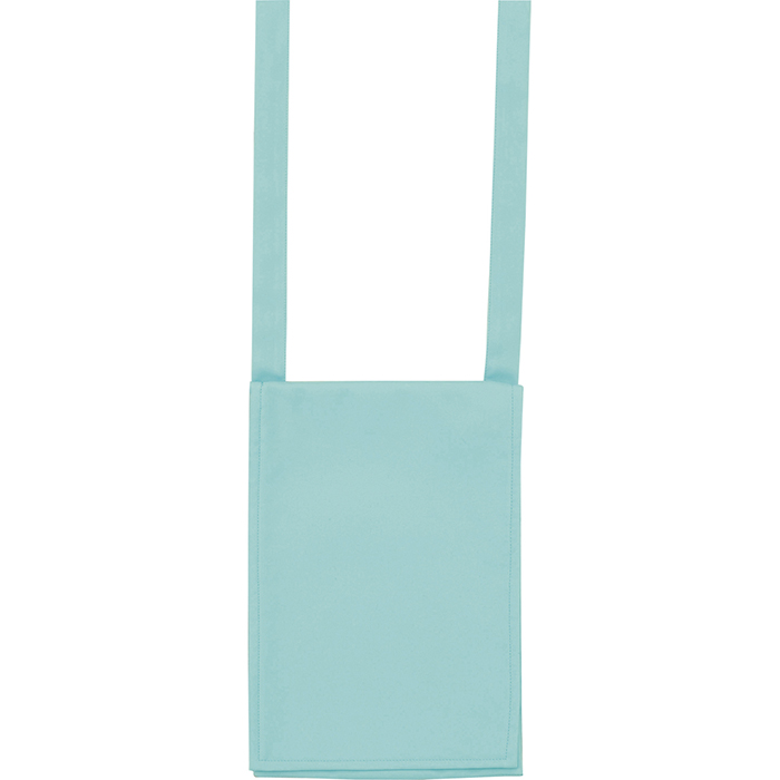 鳴子入れ