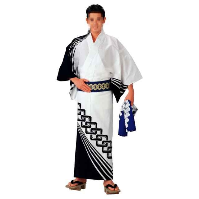 着物・浴衣 tsuitel.miyako 着物・浴衣 tsuitel.miyako Vol.31 YUKATA