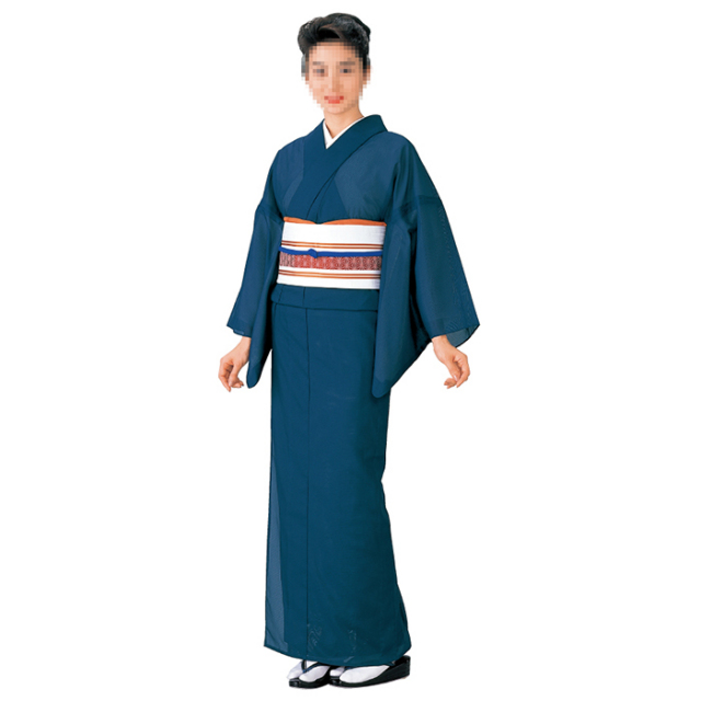 数量は多い  着物 | 【反物】 駒路無地染着尺の通販なら和装専門店「お祭天国 水着・ラッシュガード