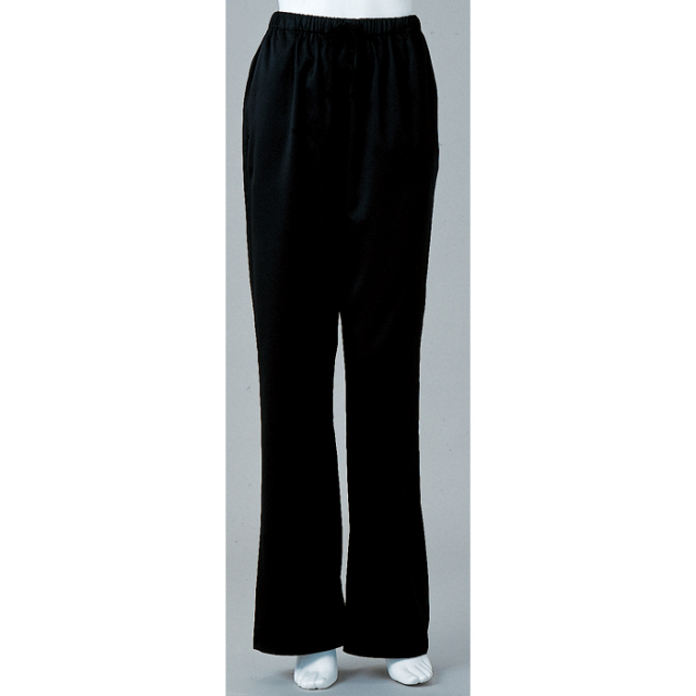 パンツ