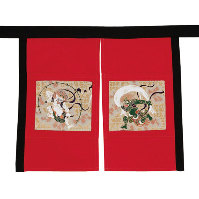 【大特価品】前掛け