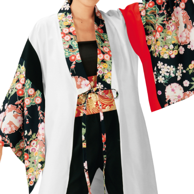 よさこい衣装　よさこいコスチューム