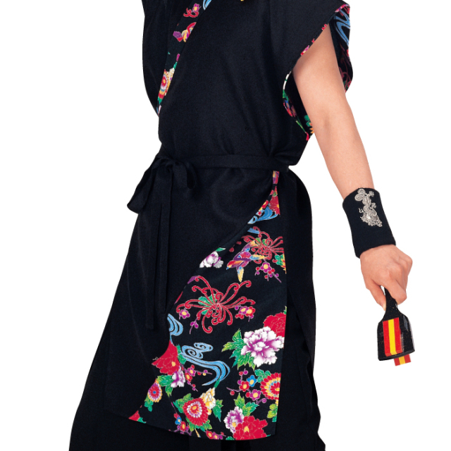 よさこい衣装　よさこいコスチューム