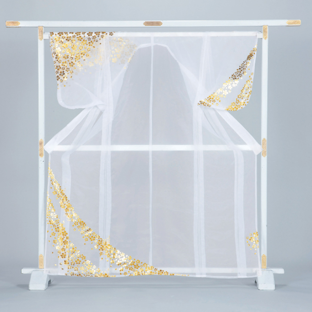 かつぎ　すおう