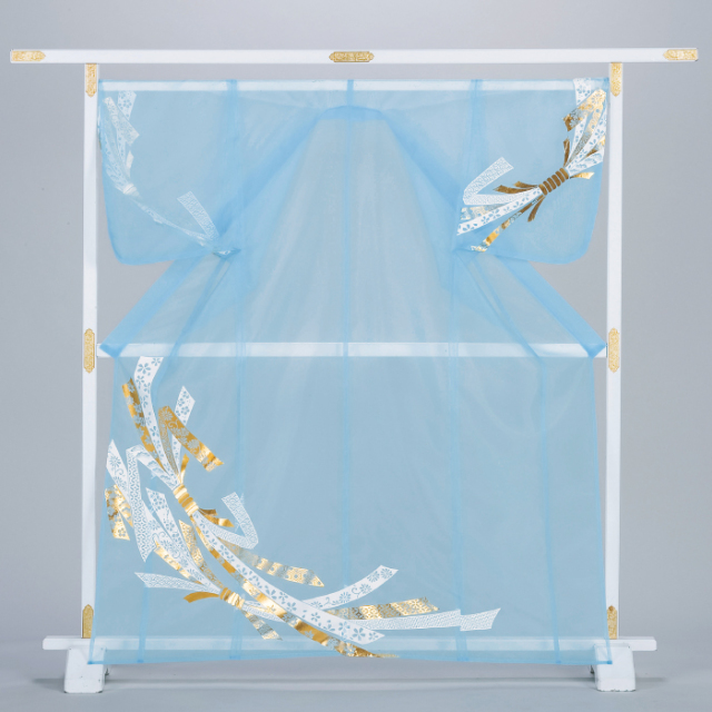 かつぎ　すおう