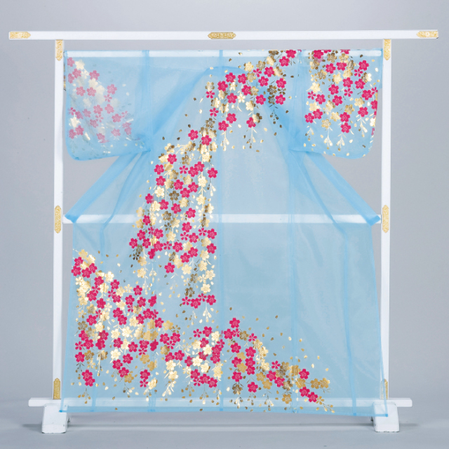 かつぎ　すおう