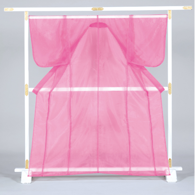 かつぎ　すおう