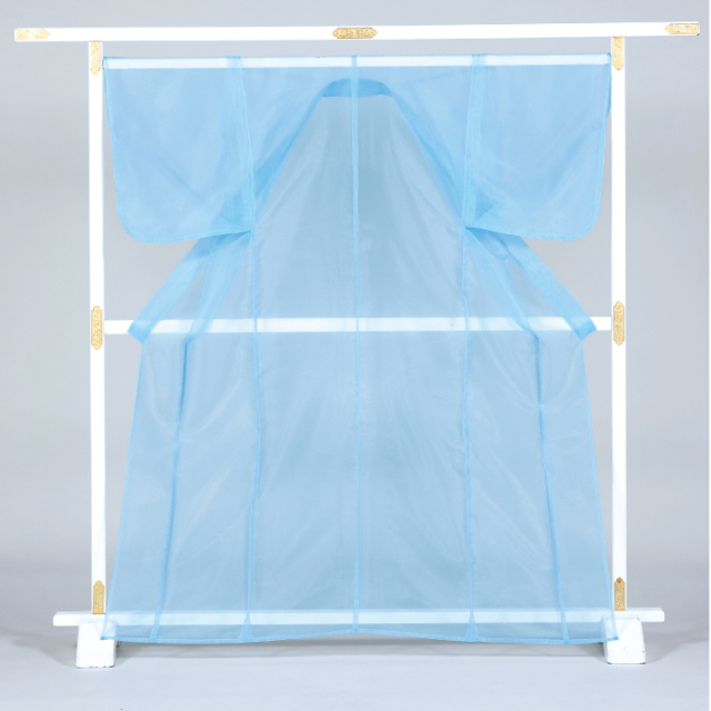 かつぎ　すおう