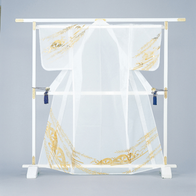 かつぎ　すおう