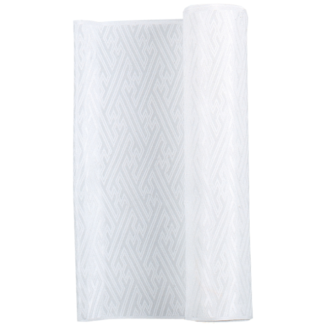 反物