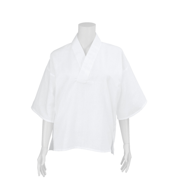 襦袢　肌着　東スカート　裾除け