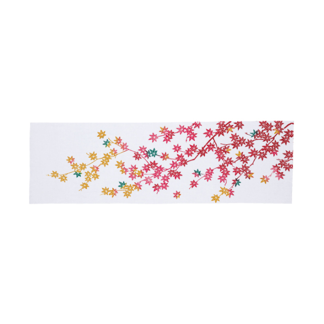 手ぬぐい　手拭