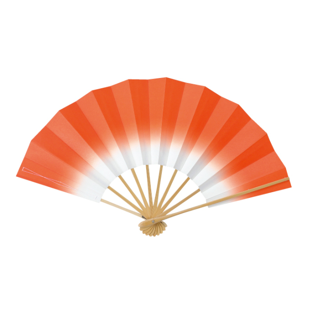 扇子　センス
