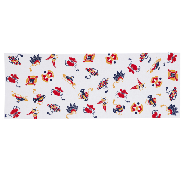手拭