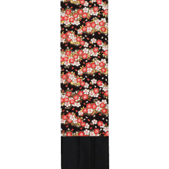 【セール品】よさこい帯