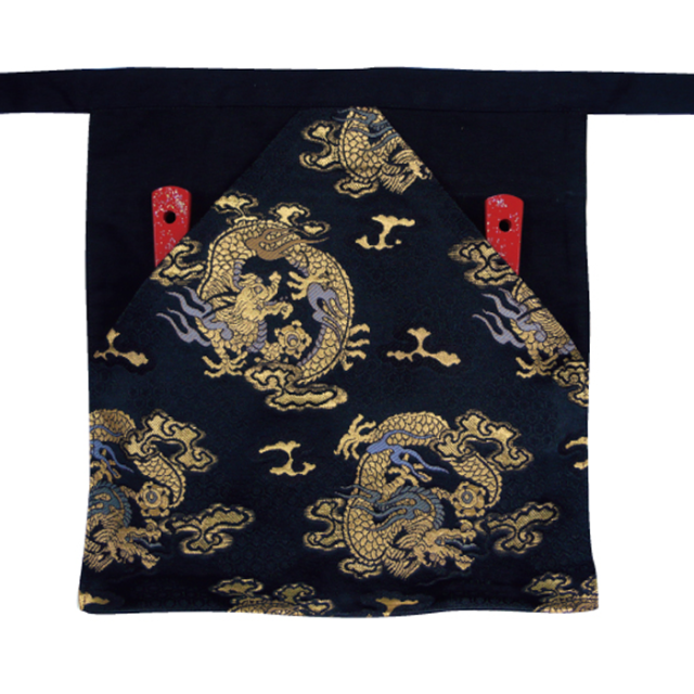 【セール品】鳴子入れ