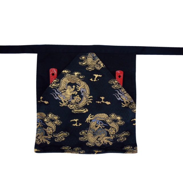 【セール品】鳴子いれ