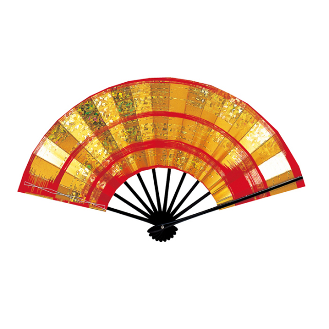 舞扇　扇子