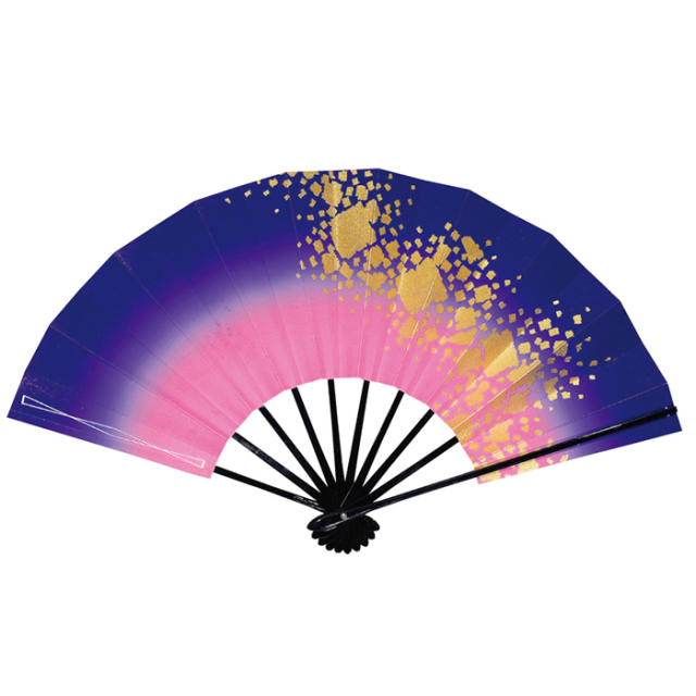 舞扇　扇子