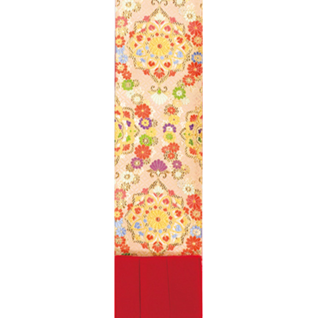 【大特価品】よさこい帯