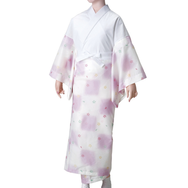 襦袢・裾除・東スカート・肌着