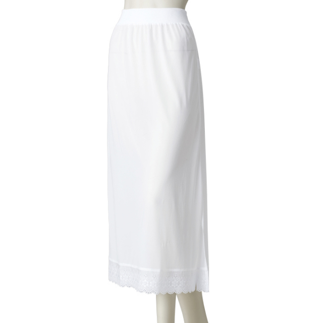 襦袢・裾除・東スカート・肌着